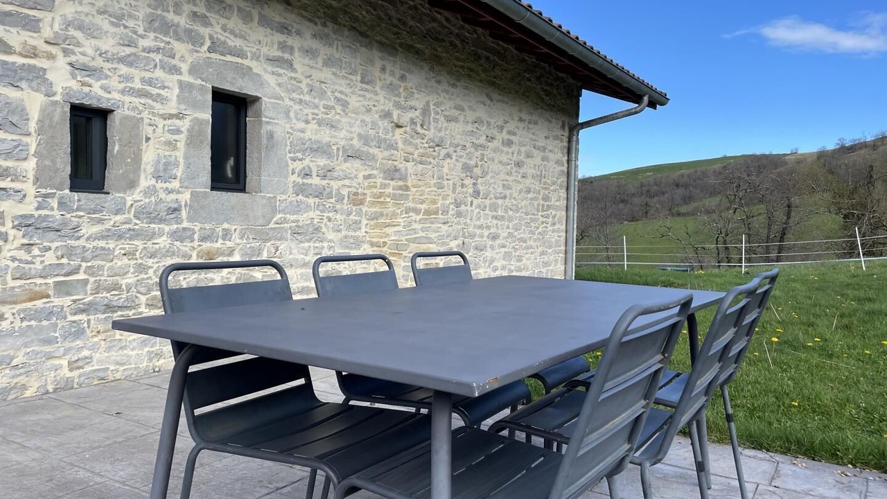 Photo of Outdoor in Juxue