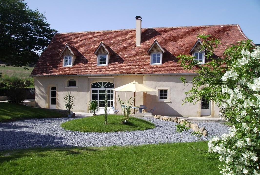 Photo of Outdoor in Mont-Disse