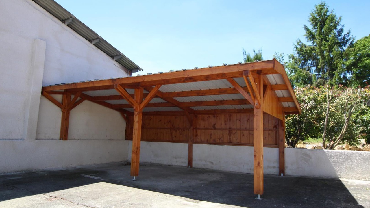 Photo of Outdoor in Mont-Disse