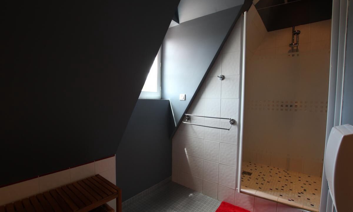 Photo of Bathroom in Mont-Disse