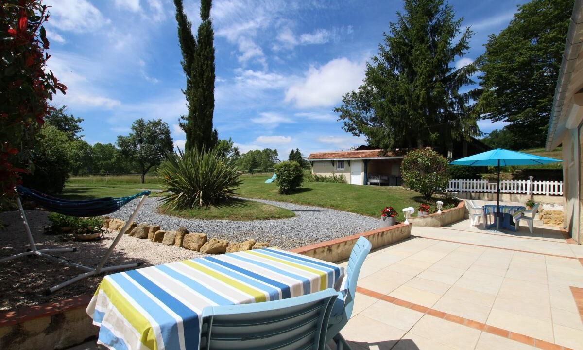 Photo of Outdoor in Mont-Disse