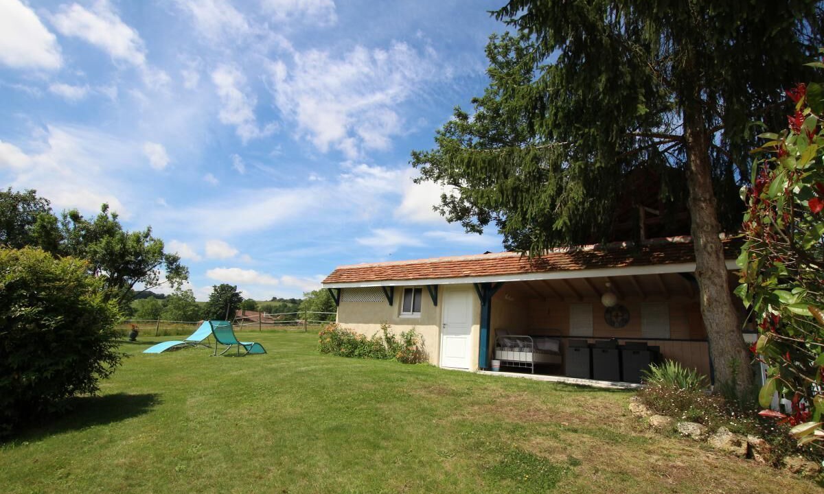 Photo of Outdoor in Mont-Disse