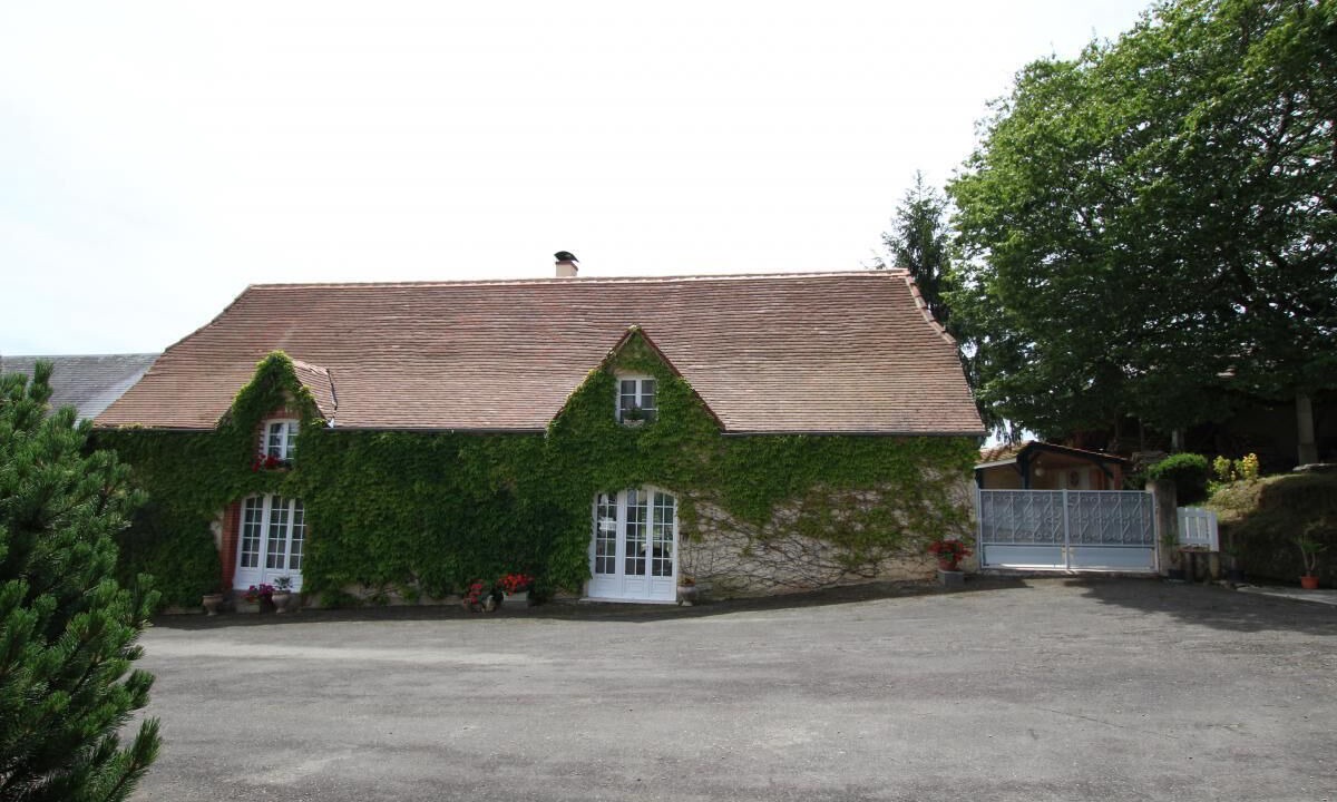 Photo of Outdoor in Mont-Disse