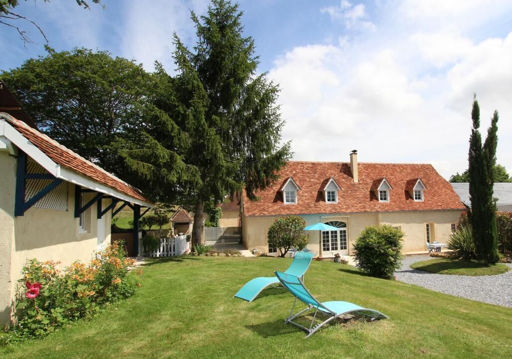 Photo of Outdoor in Mont-Disse