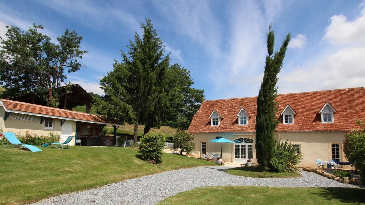 Photo of Outdoor in Mont-Disse