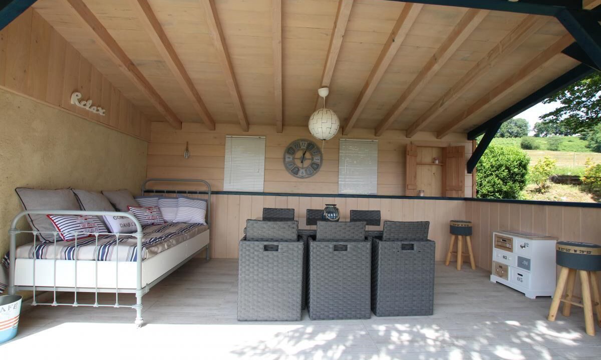 Photo of Outdoor in Mont-Disse