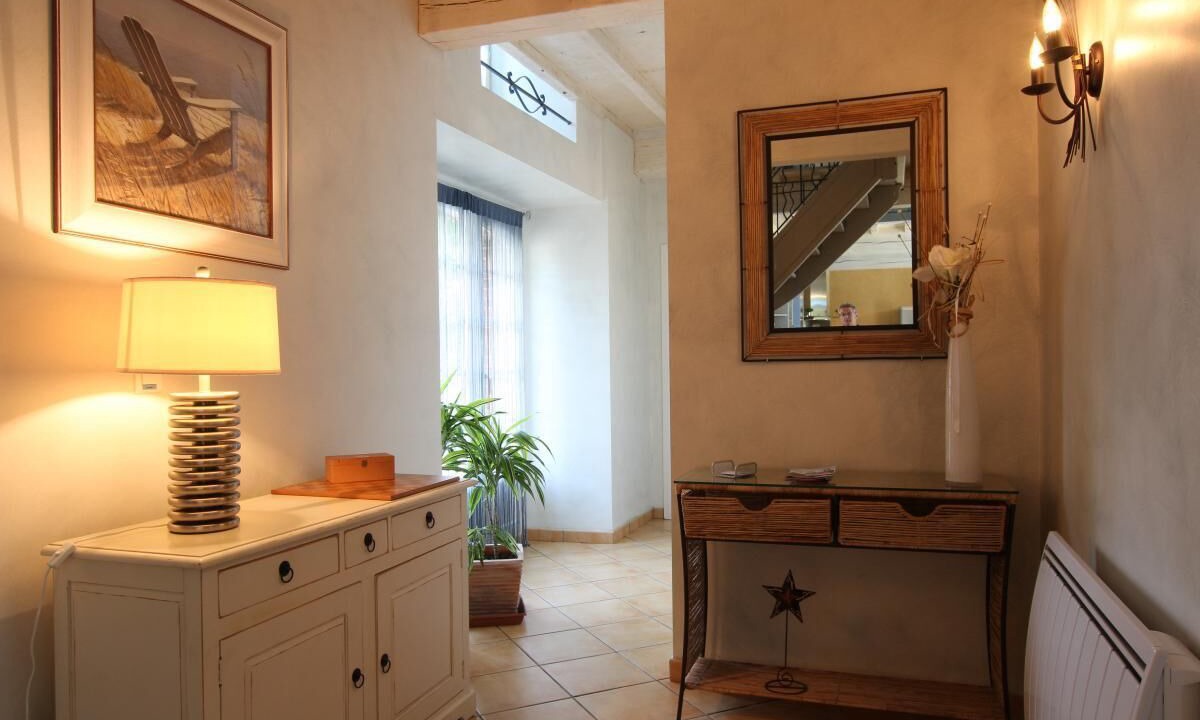 Photo of Others in Mont-Disse