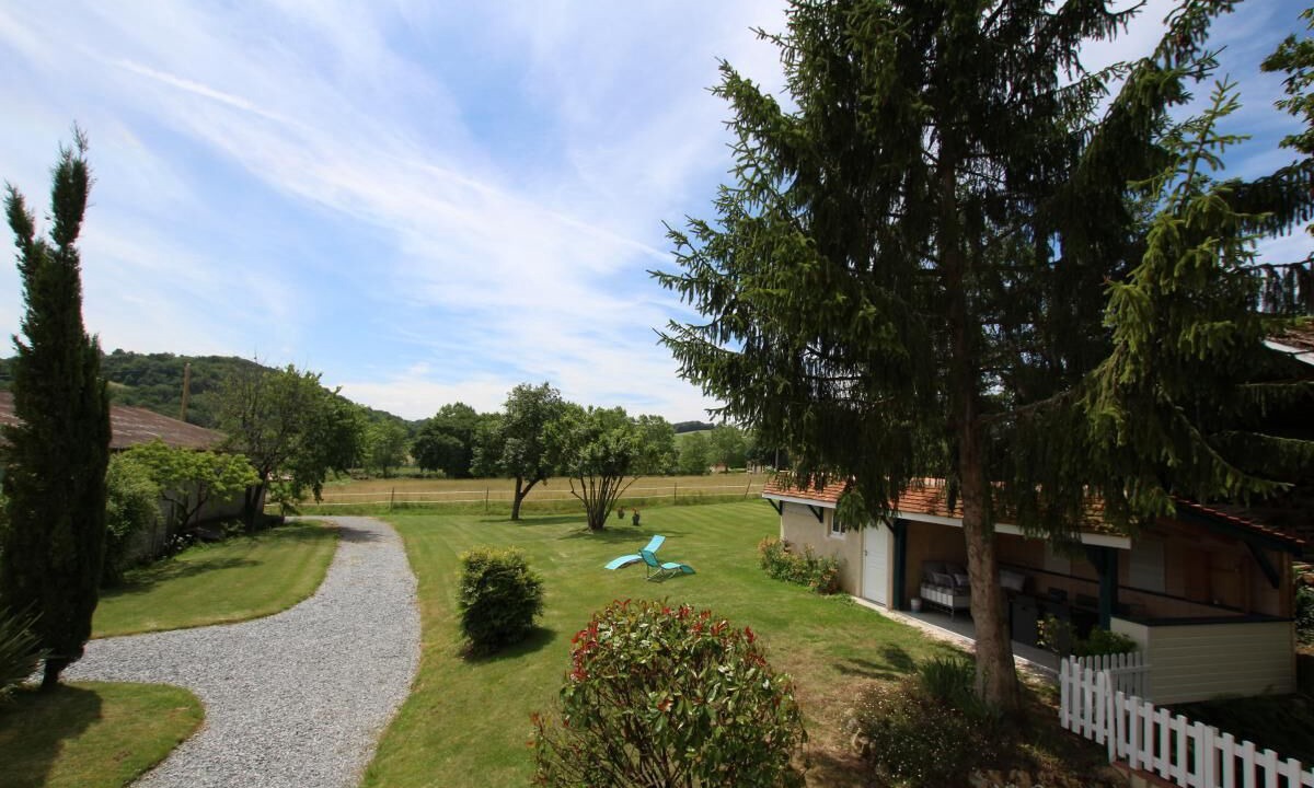 Photo of Outdoor in Mont-Disse