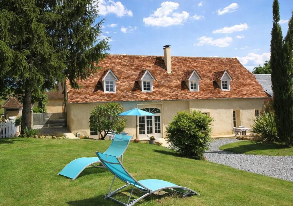 Photo of Outdoor in Mont-Disse