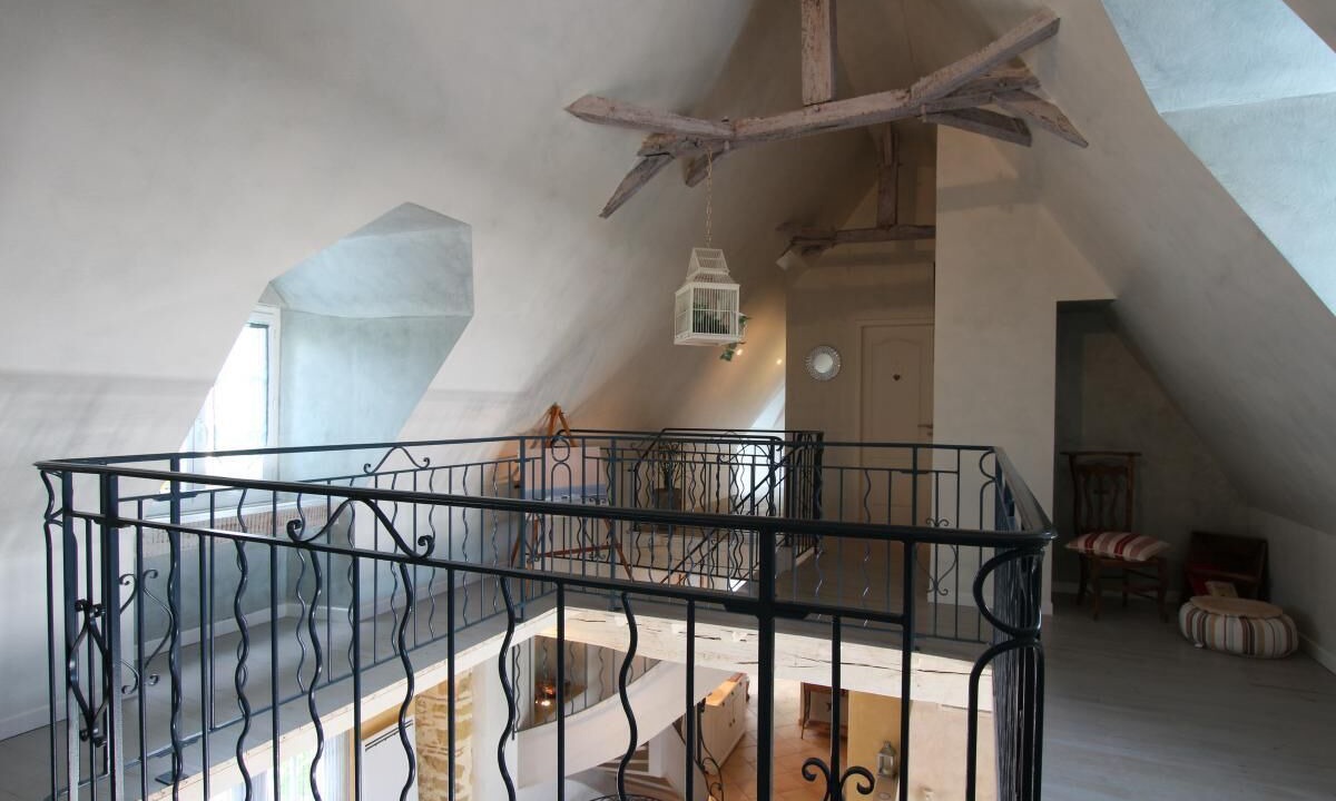 Photo of Others in Mont-Disse