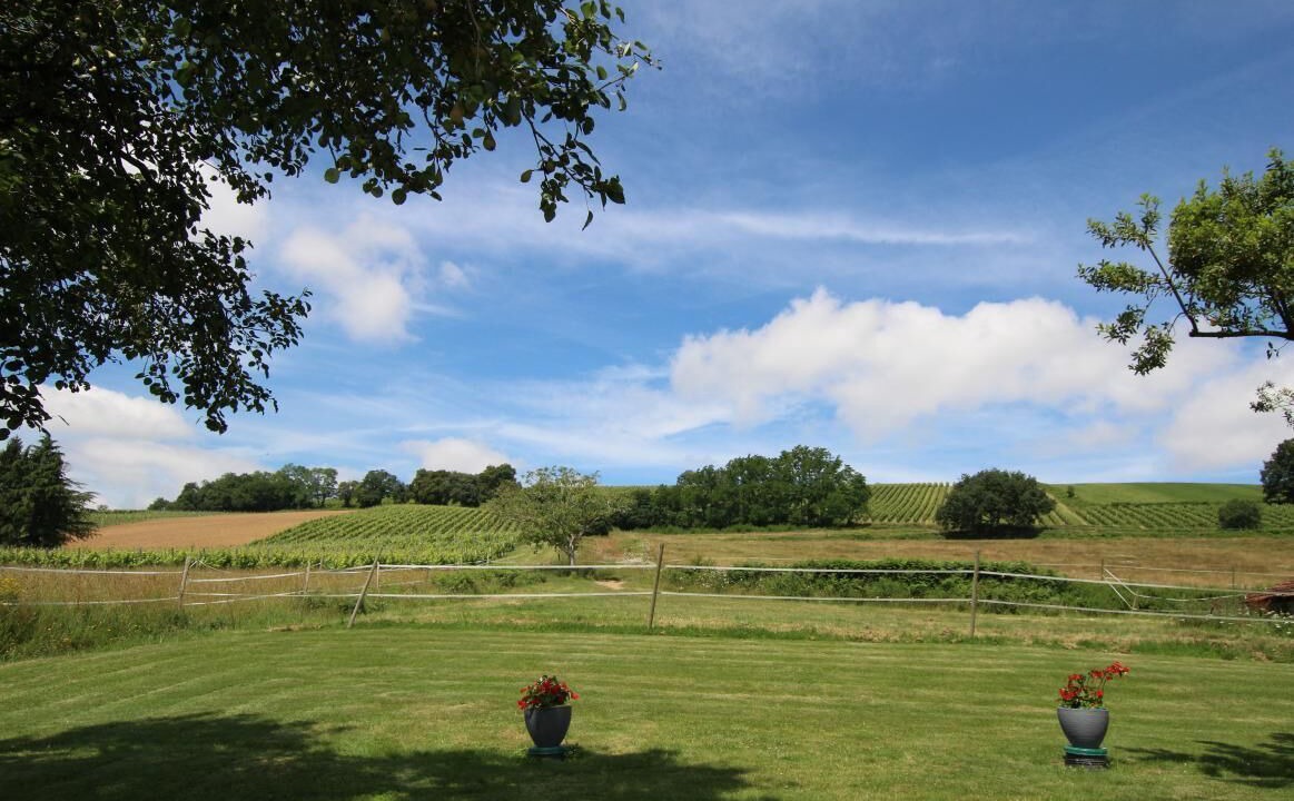 Photo of Others in Mont-Disse