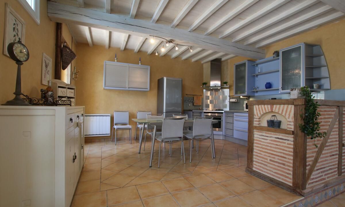 Photo of Others in Mont-Disse