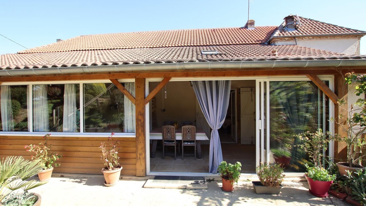 Photo of Outdoor in Aydie