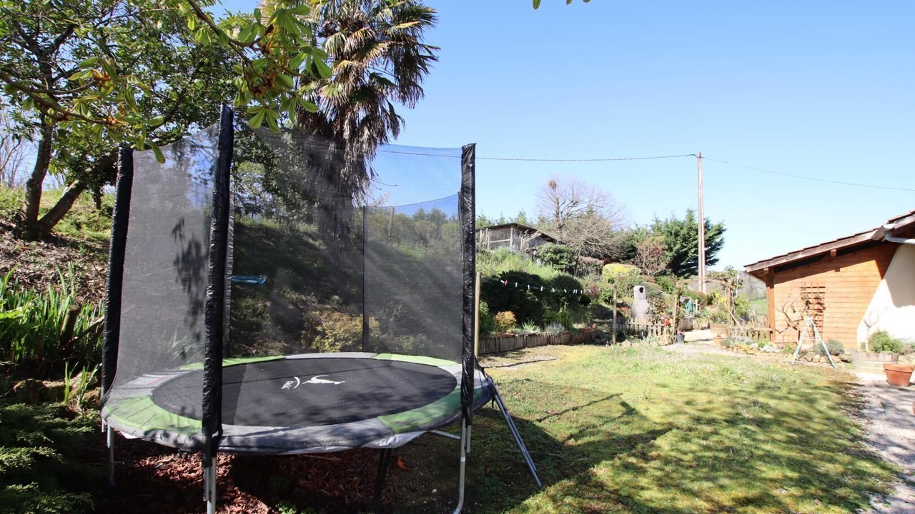 Photo of Outdoor in Aydie