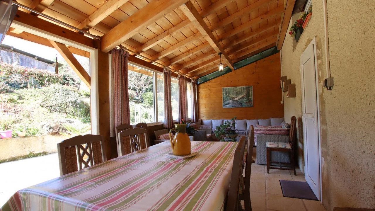 Photo of Others in Aydie