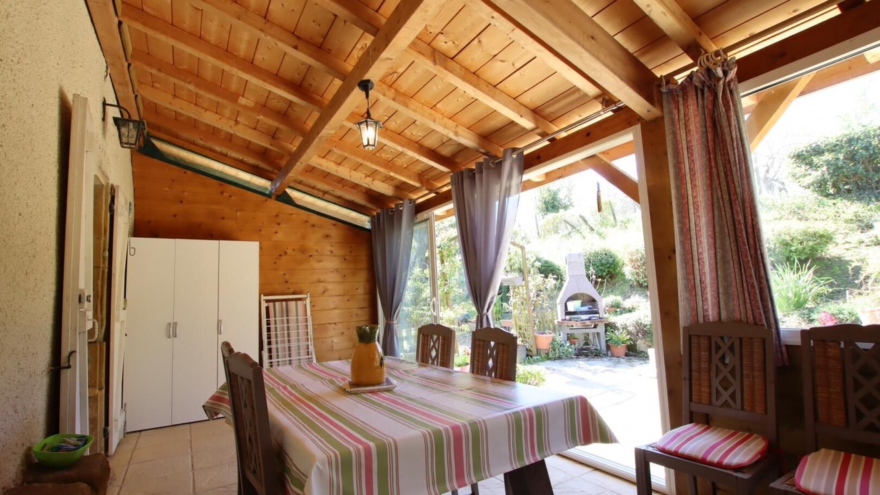 Photo of Outdoor in Aydie