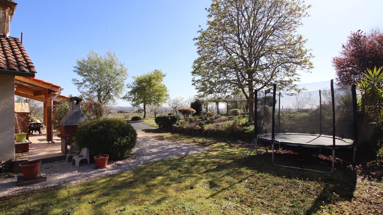 Photo of Outdoor in Aydie