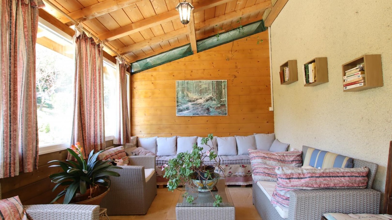 Photo of Others in Aydie