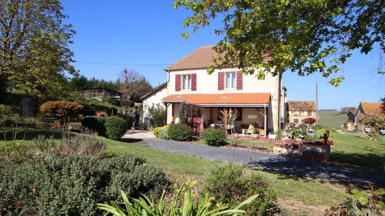 Photo of Outdoor in Aydie