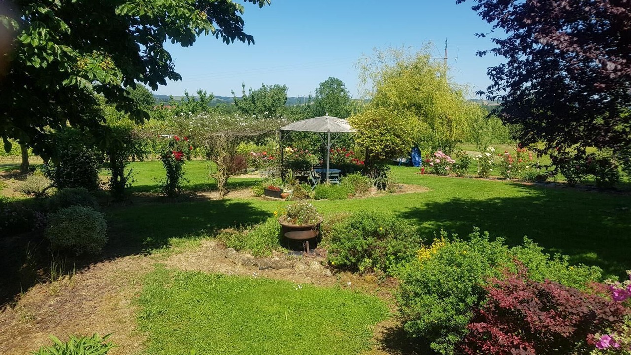 Photo of Outdoor in Aydie