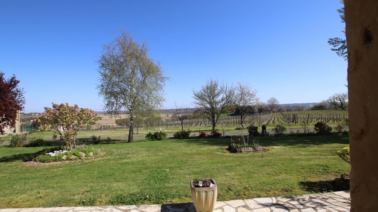 Photo of Outdoor in Aydie