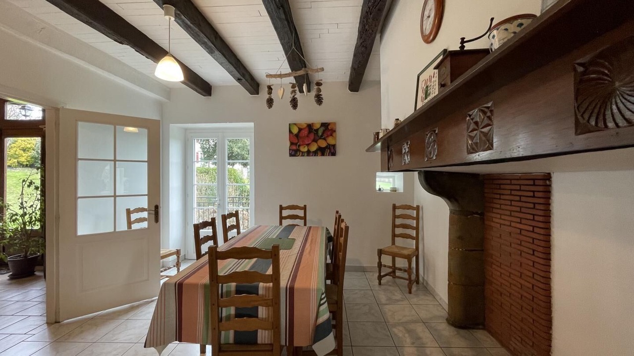 Photo of Others in Beyrie-sur-Joyeuse