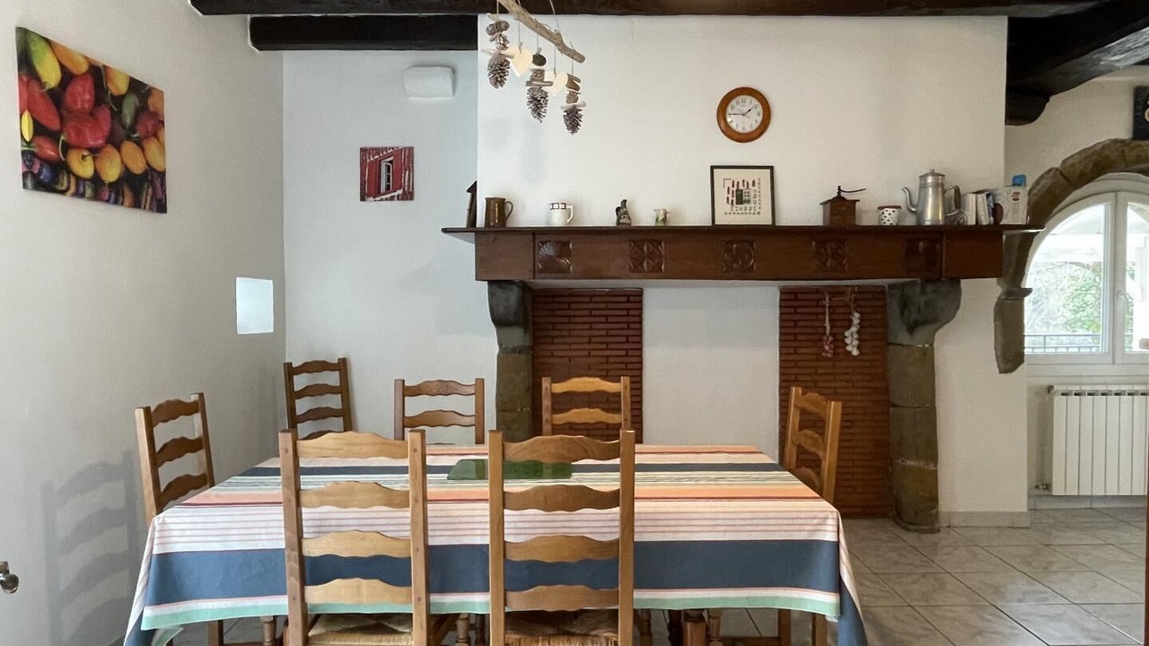 Photo of Others in Beyrie-sur-Joyeuse