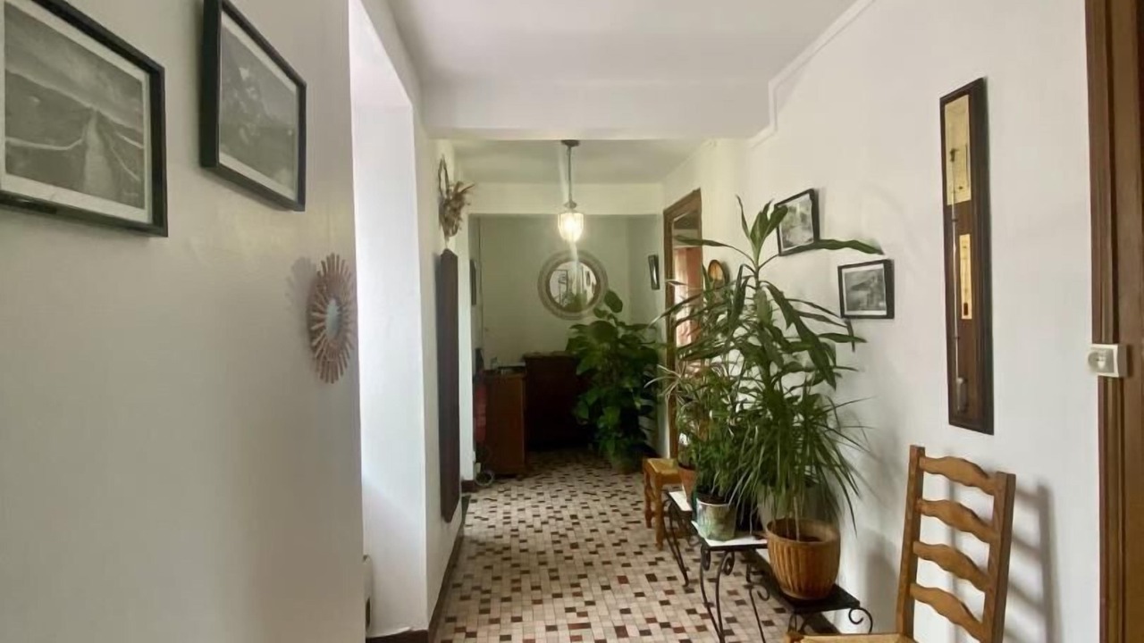 Photo of Others in Asson