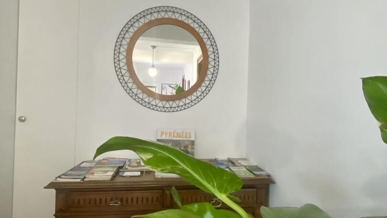 Photo of Others in Asson