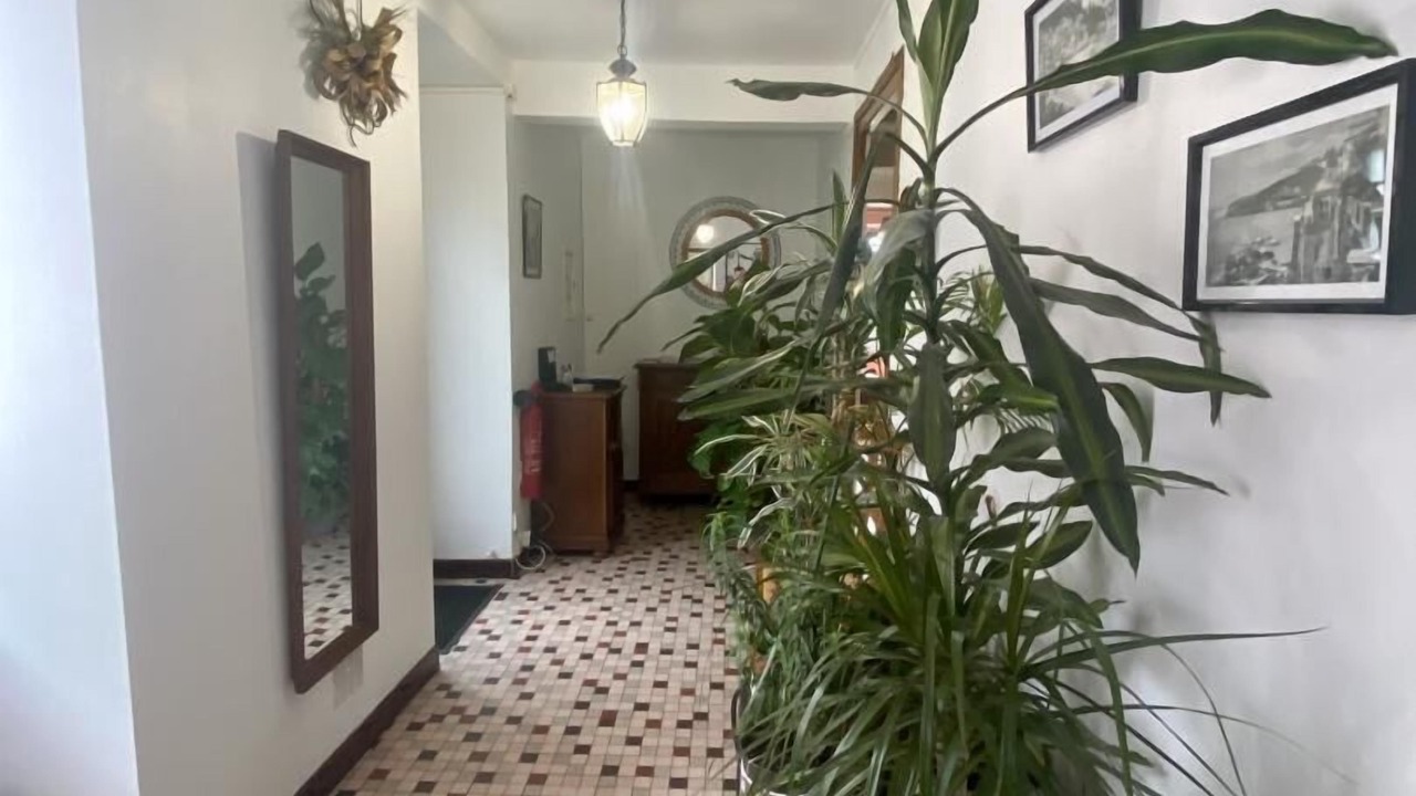 Photo of Others in Asson