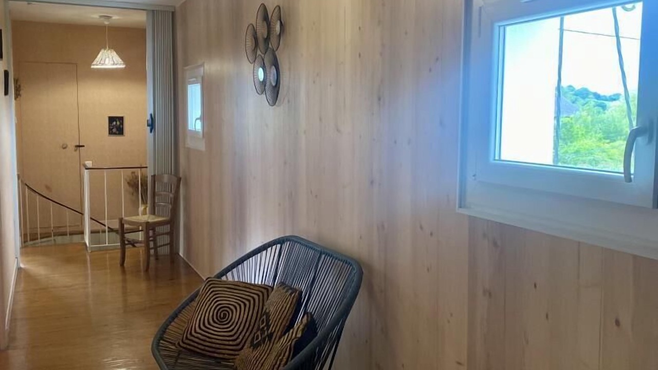 Photo of Others in Asson