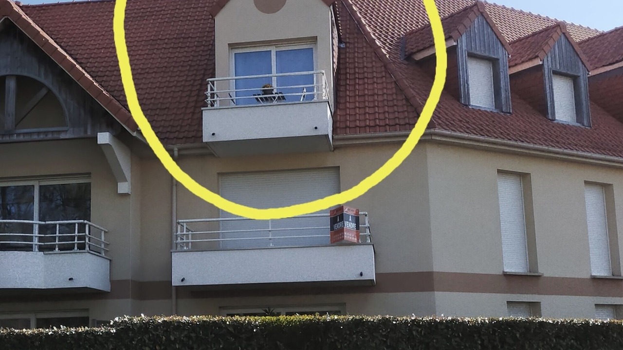 Photo of Outdoor in Berck-sur-Mer
