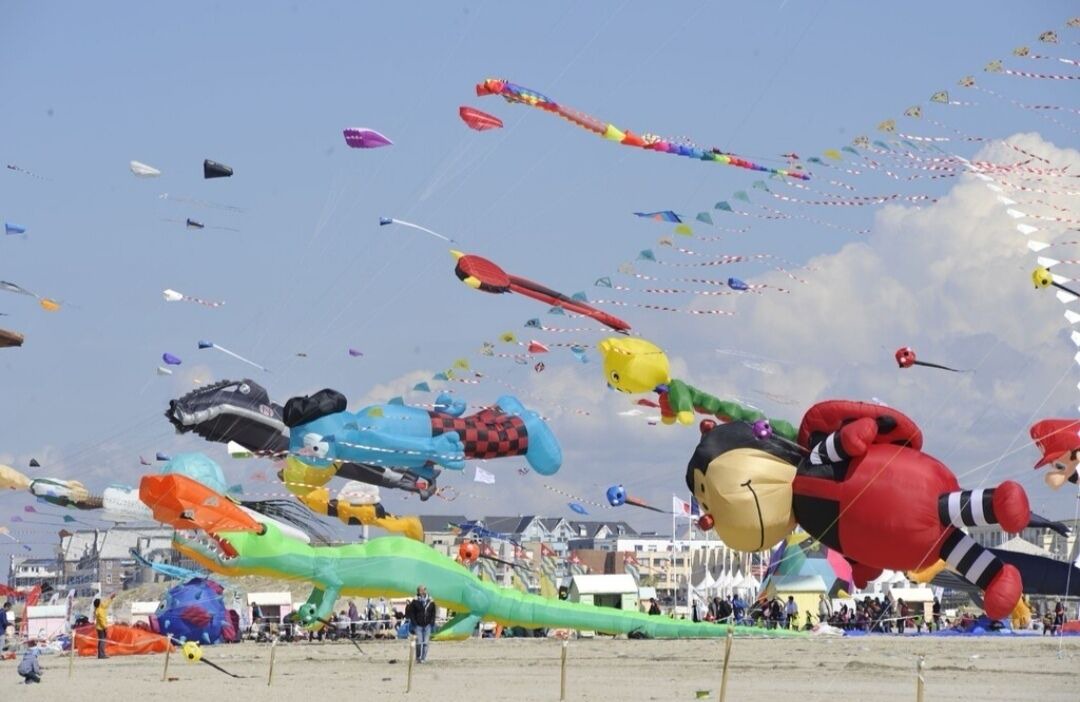 Photo of Others in Berck-sur-Mer