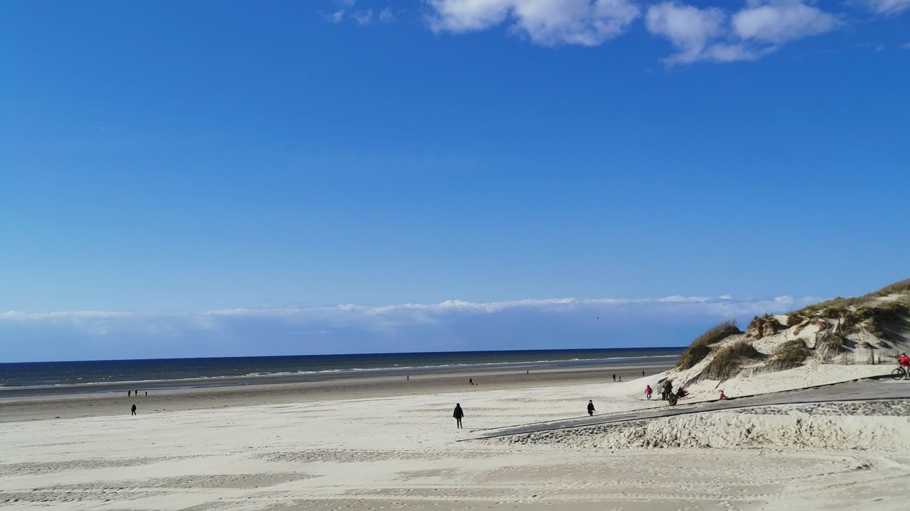 Photo of Others in Berck-sur-Mer