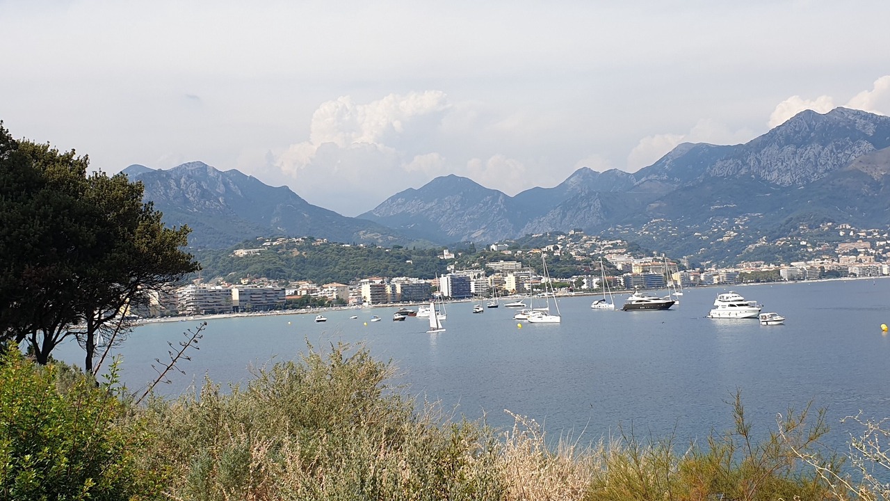 Photo of Others in Roquebrune-Cap-Martin