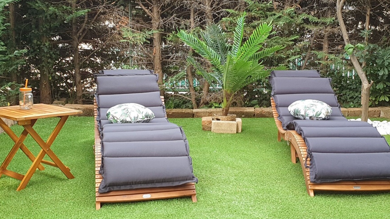 Photo of Outdoor in Roquebrune-Cap-Martin