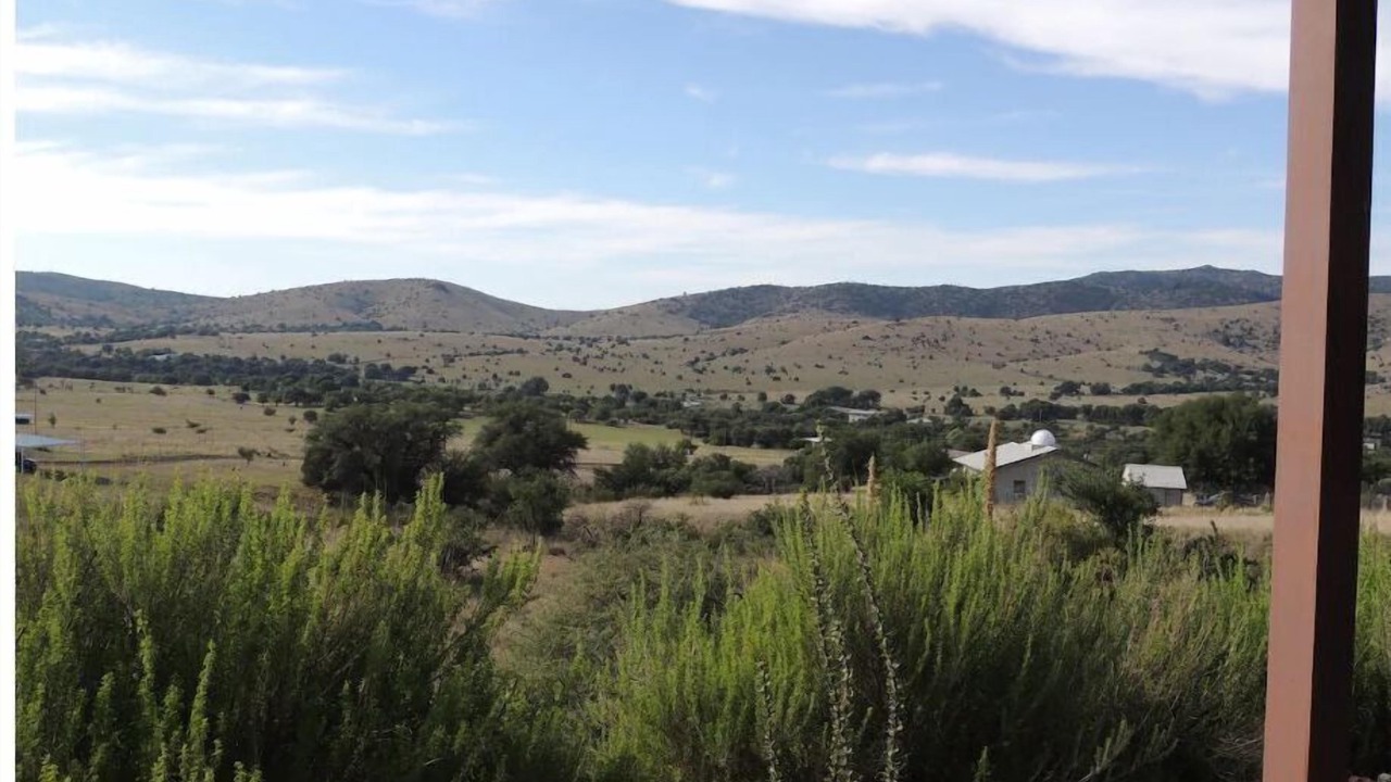 Photo of Others in Fort Davis