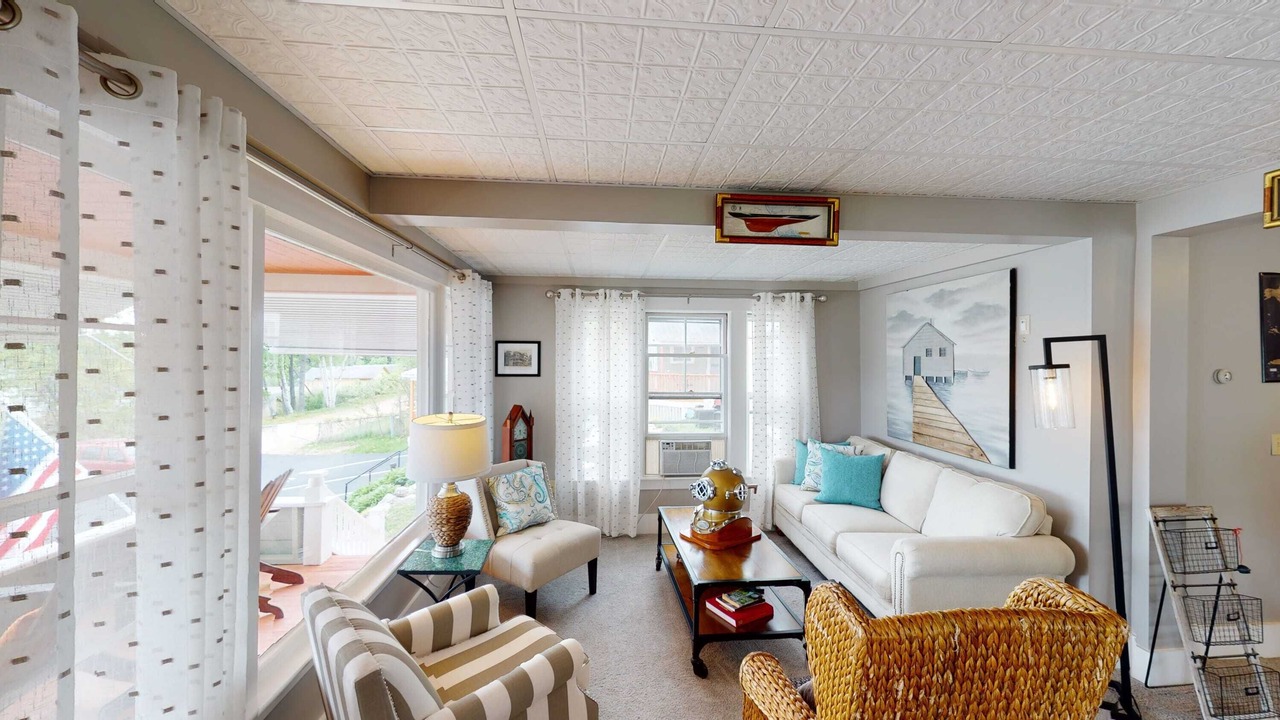 Photo of Others in Weirs Beach