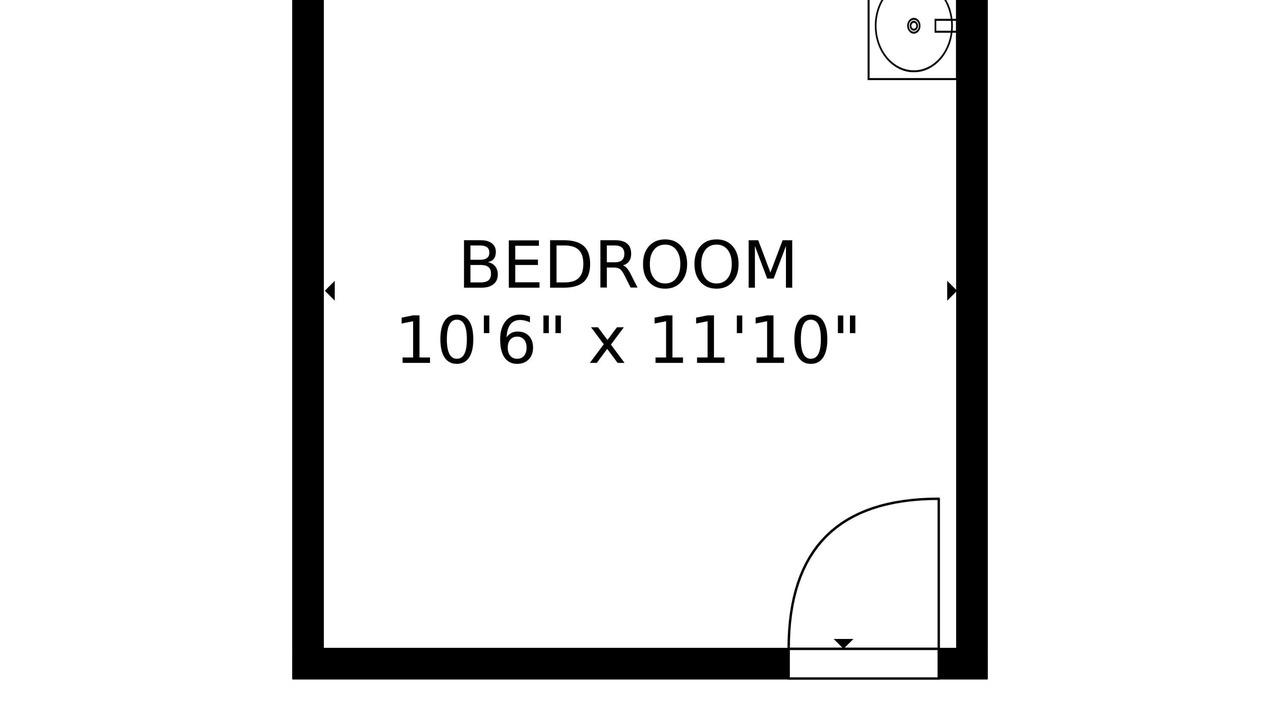 Photo of Others in Weirs Beach