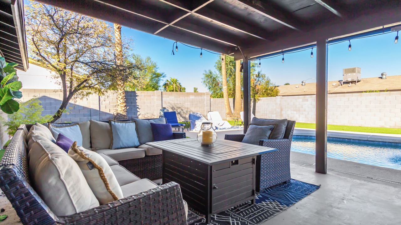 Photo of Others in Desert Foothills Estates
