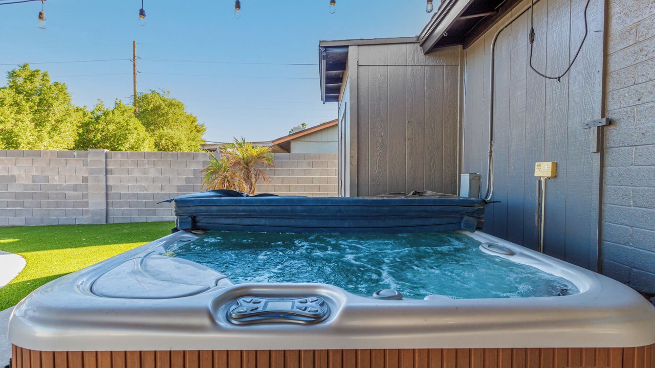 Photo of Others in Desert Foothills Estates