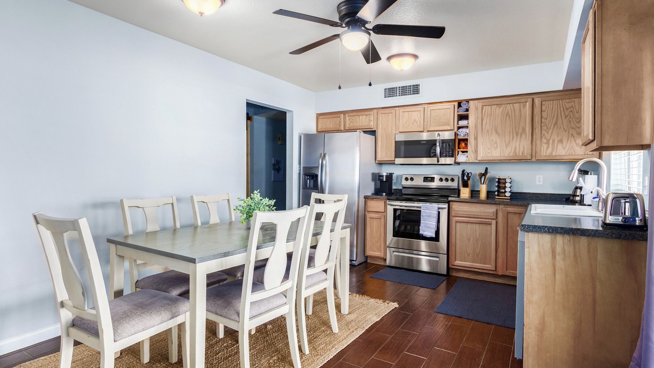 Photo of Others in Desert Foothills Estates