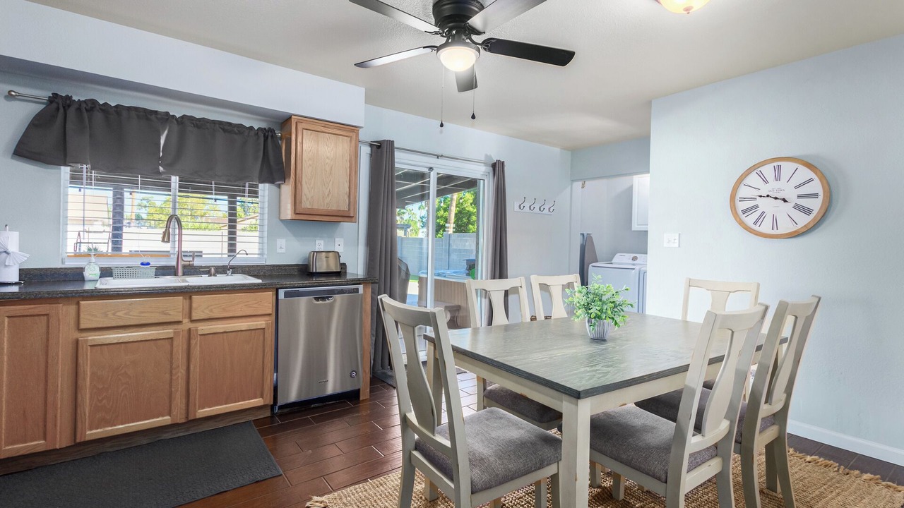 Photo of Others in Desert Foothills Estates