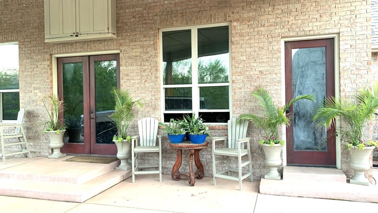 Photo of Outdoor in Central Oklahoma City