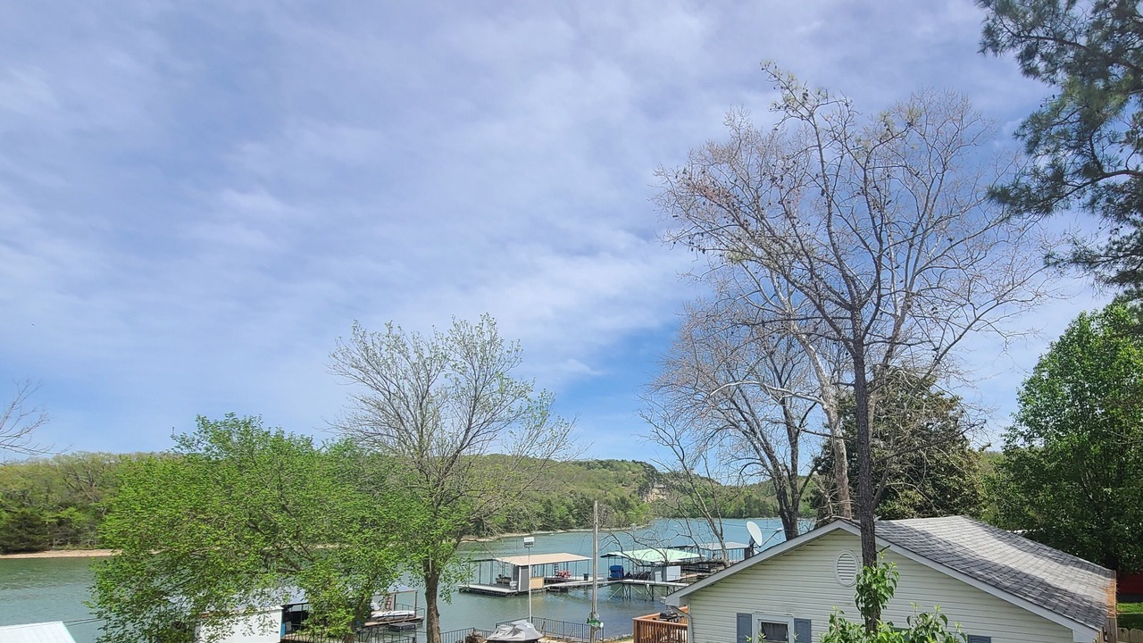 Photo of Others in Camdenton