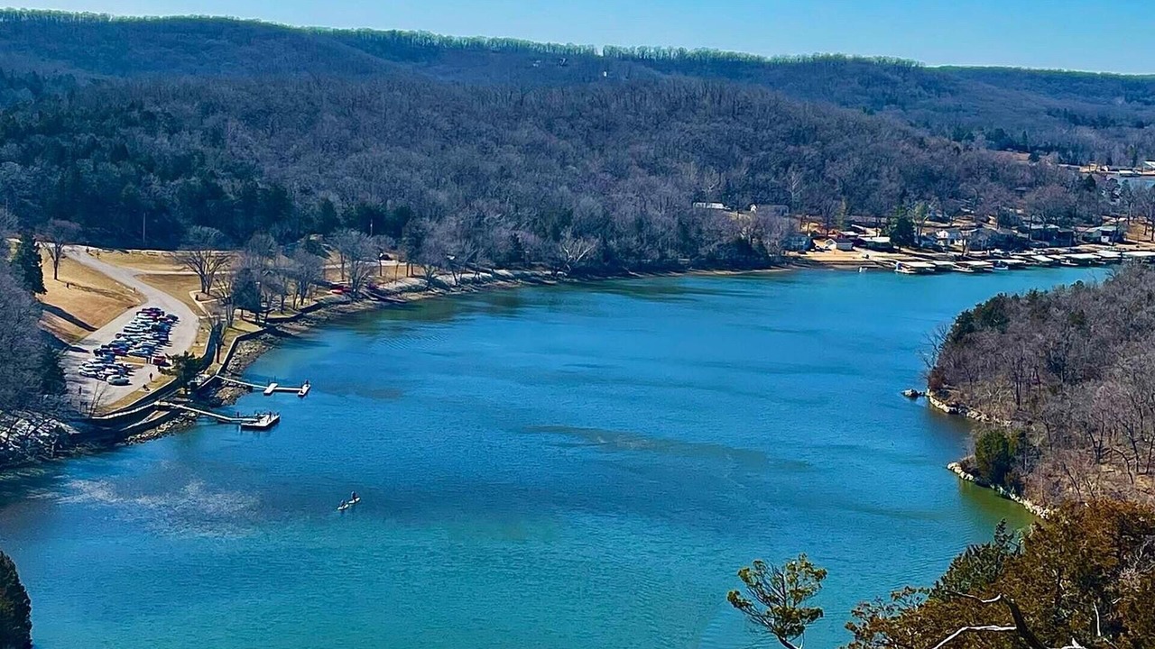 Photo of Outdoor in Camdenton