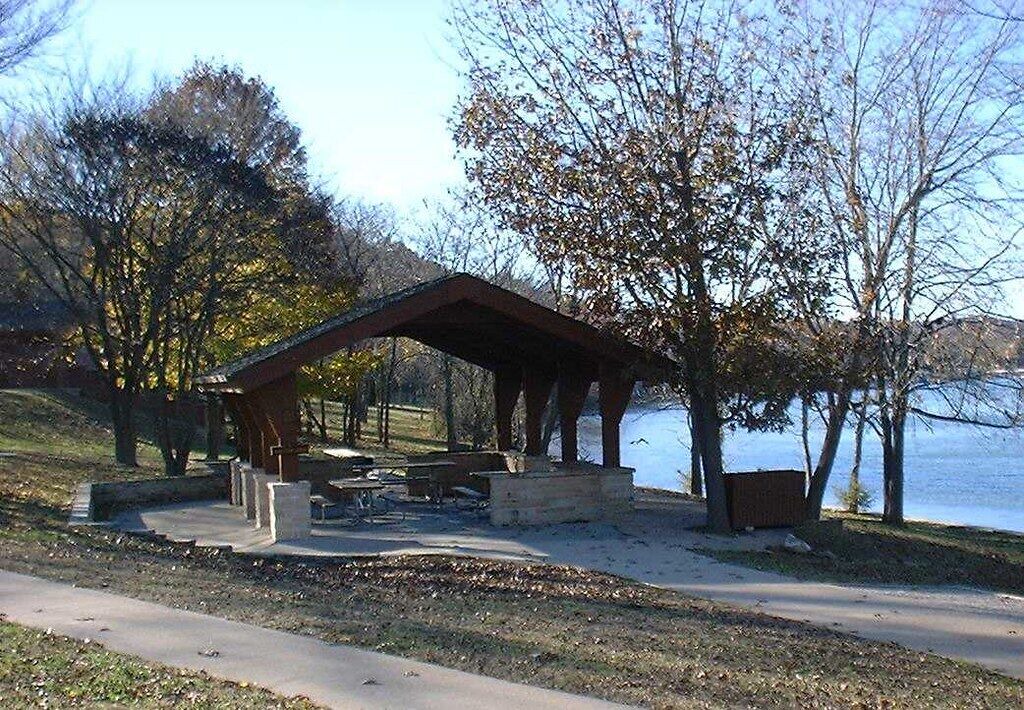 Photo of Outdoor in Camdenton