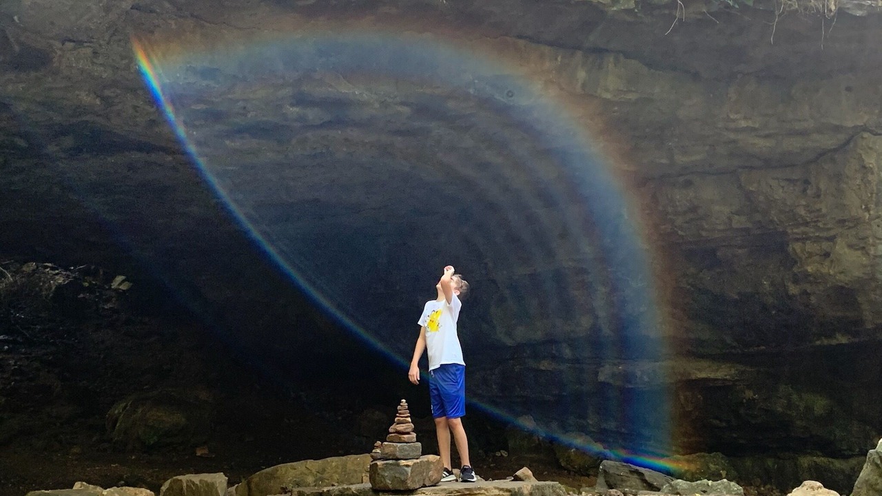 Photo of Others in Camdenton