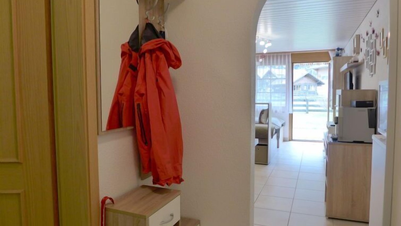 Photo of Others in Kandersteg