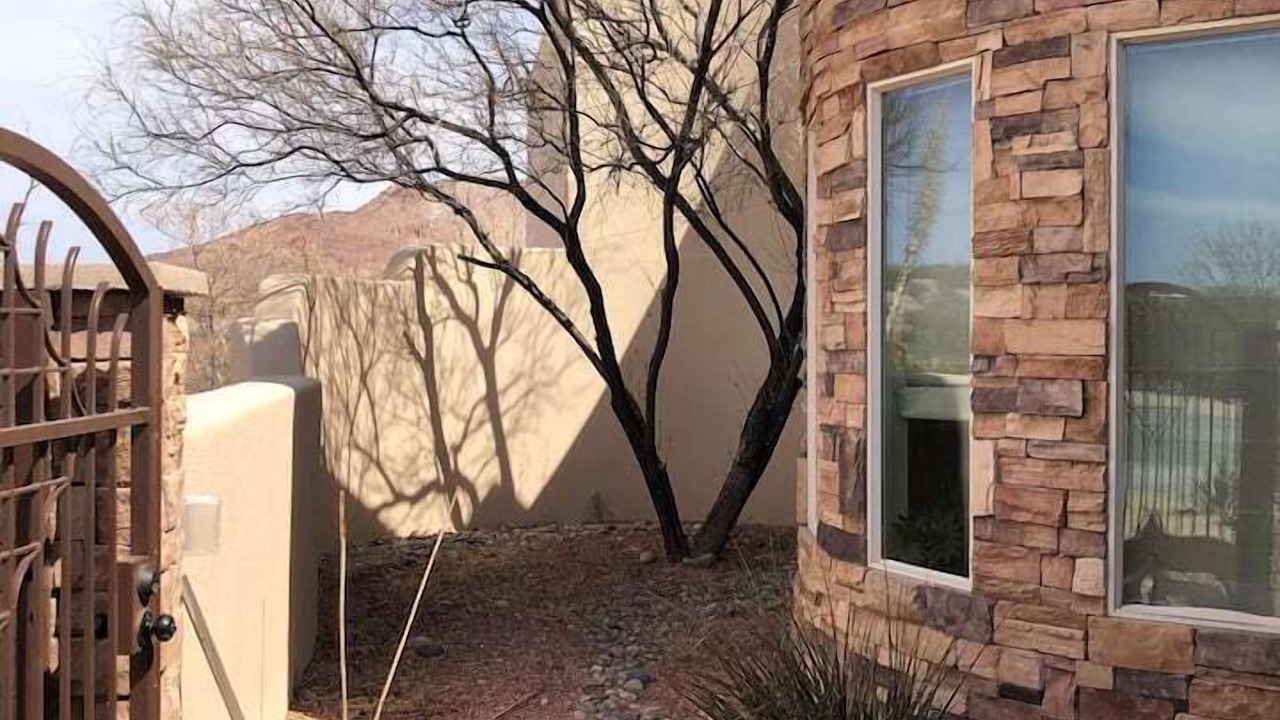 Photo of Others in Las Cruces
